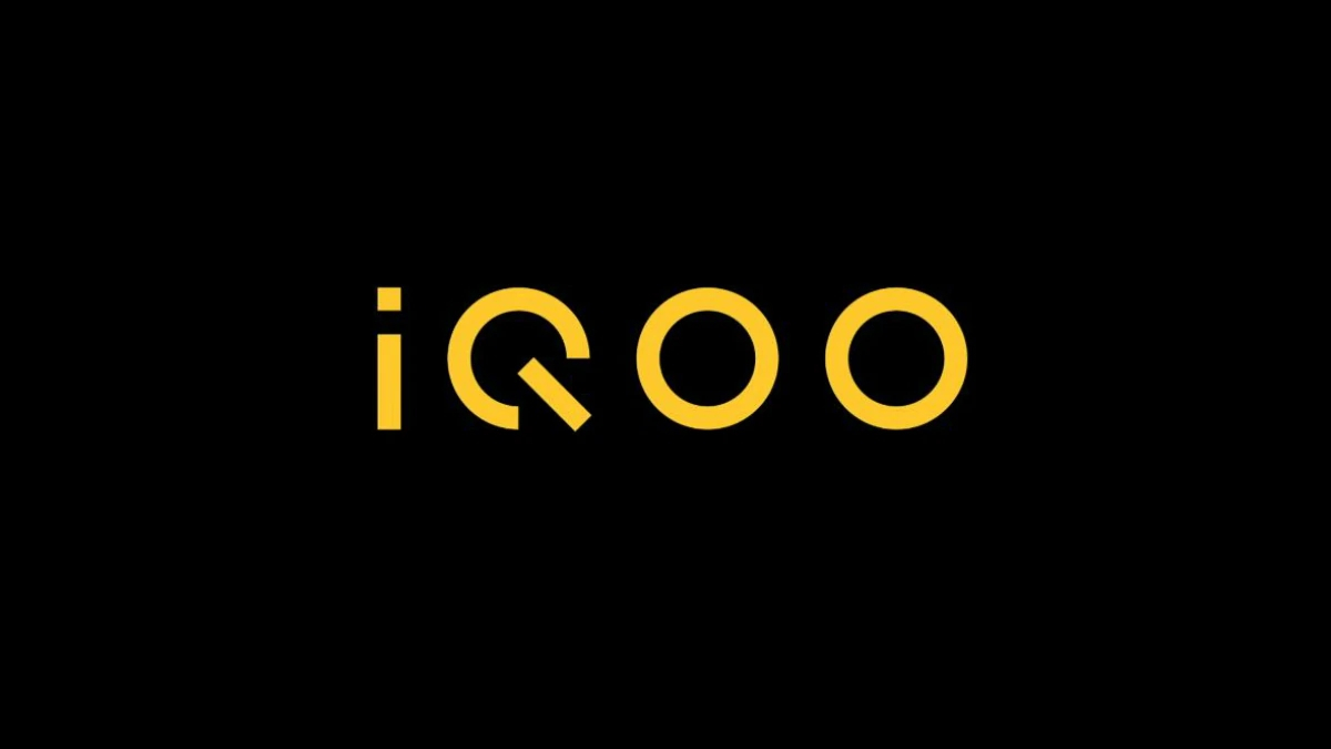 Lire la suite à propos de l’article iQOO 7 : annonce planifiée, performances au top !