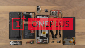 Lire la suite à propos de l’article OnePlus Nord : démonté par iFixit, il semble facile à réparer