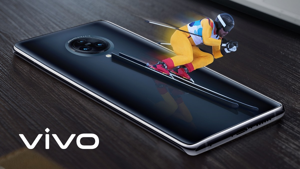 Lire la suite à propos de l’article L’arrivée de Vivo en Europe se précise : smartphones 5G, montres connectées, lunettes de réalité augmentée