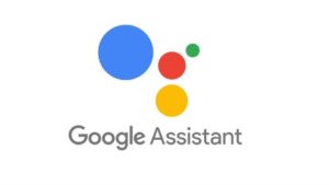 Lire la suite à propos de l’article Monsieur Home pour Android : envoyez vos SMS depuis votre Google Home ou NEST!