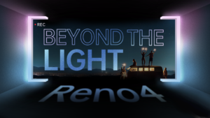 Lire la suite à propos de l’article OPPO France donne rendez-vous pour le lancement de la gamme Reno4