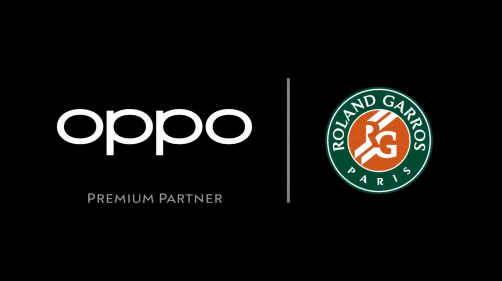 Lire la suite à propos de l’article OPPO, Roland Garros 2020 et la 5G d’Orange : un trio gagnant !