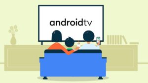 Lire la suite à propos de l’article Google annonce Android 11 TV