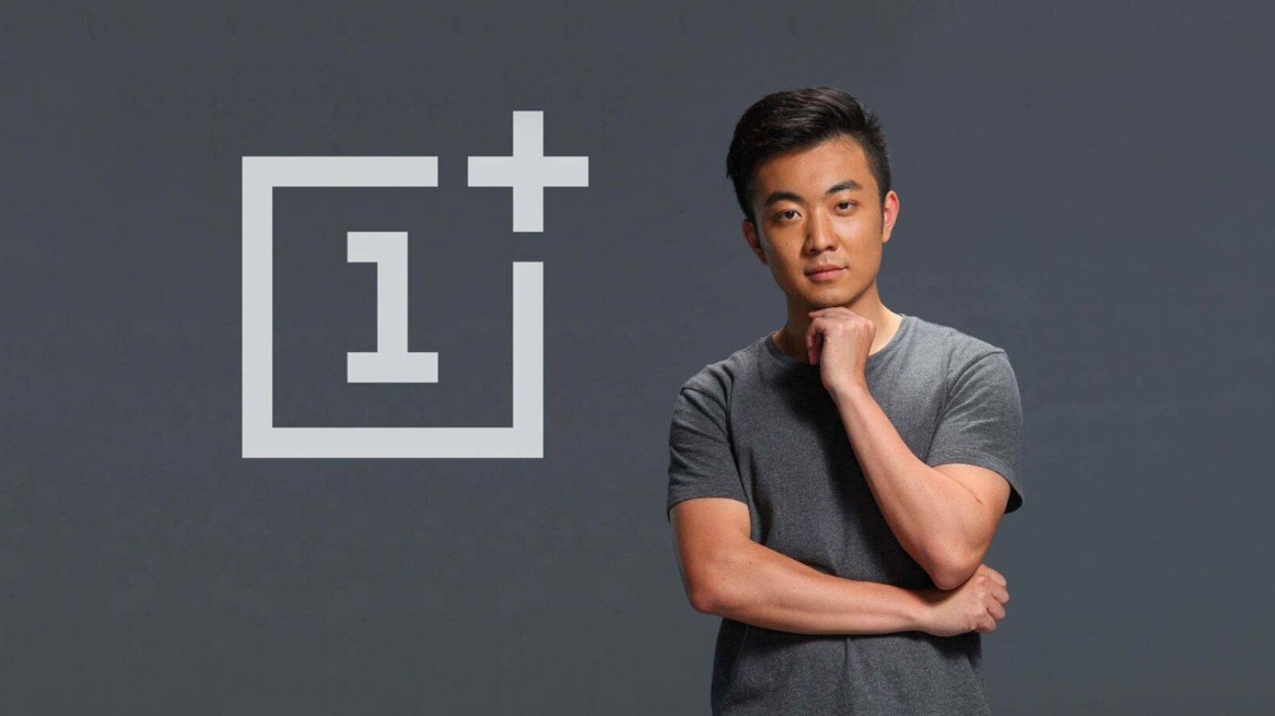 You are currently viewing OnePlus : son co-fondateur part pour un autre projet