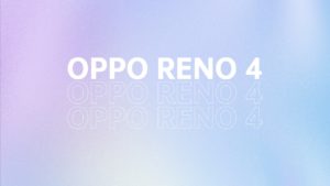 Lire la suite à propos de l’article OPPO inaugure RenoLab, la plateforme dédiée à la jeune création