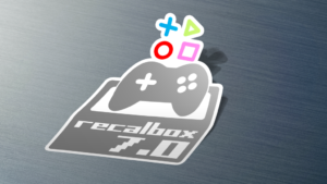 Lire la suite à propos de l’article Recalbox 7 : le retrogaming à la portée de tous !