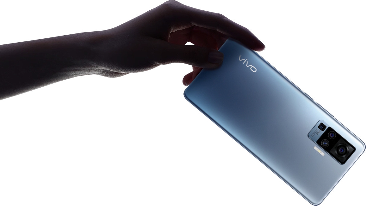 Lire la suite à propos de l’article Vivo France publie un teaser intéressant !