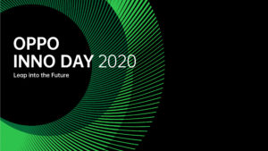 Lire la suite à propos de l’article OPPO INNO DAY 2020 : rendez-vous le 17 novembre !
