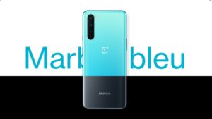 Lire la suite à propos de l’article OnePlus Nord N10 5G et Nord N100 : une seule mise à jour majeure au programme