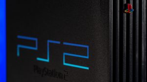 Lire la suite à propos de l’article PlayStation 2 : 20 ans déjà !