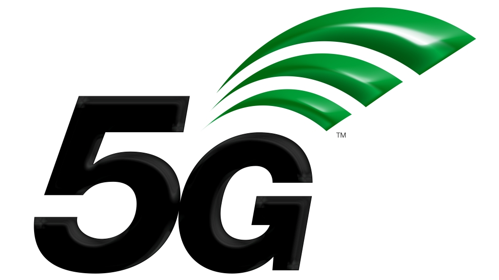 You are currently viewing 5G – Free, SFR, Orange et Bouygues : suivez le déploiement en France