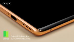 Lire la suite à propos de l’article OPPO Find X2 Pro : ColorOS 11 est dispo’ !