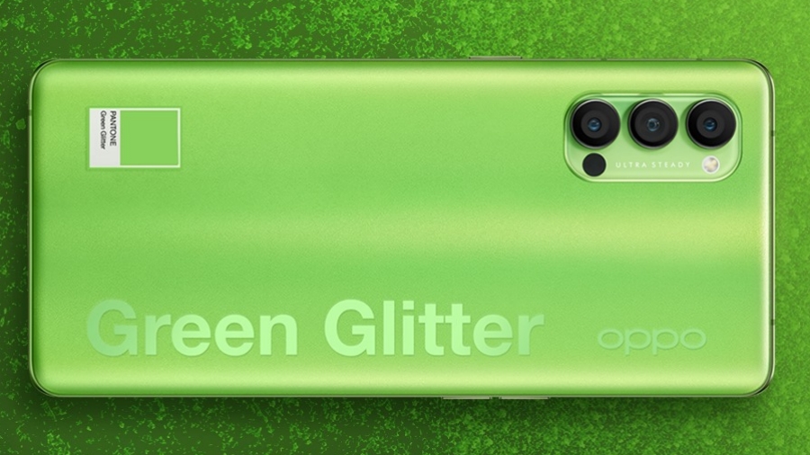 Lire la suite à propos de l’article OPPO Reno4 : David, chef de produit chez OPPO répond à vos questions