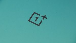 Lire la suite à propos de l’article OnePlus donne rendez-vous dans quelques jours