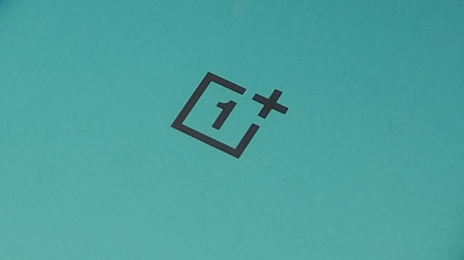 You are currently viewing OnePlus donne rendez-vous dans quelques jours