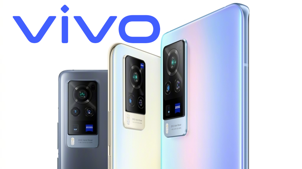 Lire la suite à propos de l’article Vivo X60 : présentation officielle pour la fin de l’année !