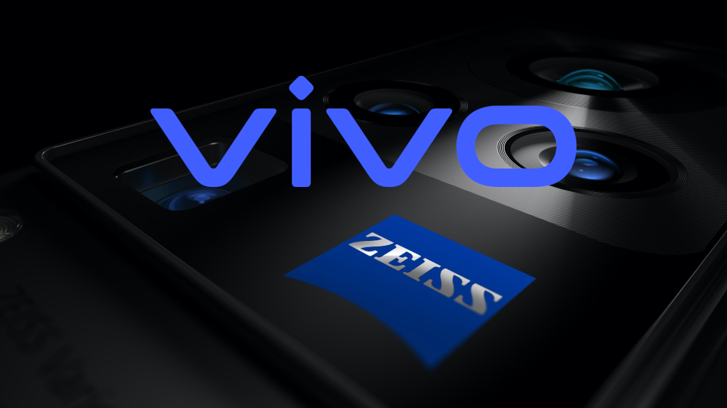 Lire la suite à propos de l’article Vivo s’apprête à annoncer sa nouvelle gamme de smartphones en Europe