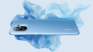 Lire la suite à propos de l’article Mi 11 : Xiaomi sort l’artillerie lourde !