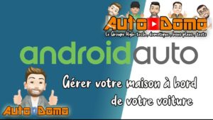 Lire la suite à propos de l’article Gérez votre domotique à bord de votre auto !