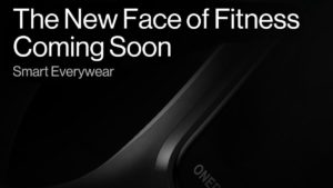 Lire la suite à propos de l’article OnePlus : un bracelet connecté bientôt dévoilé