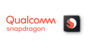 Lire la suite à propos de l’article Qualcomm Snapdragon 480 : la 5G et bien plus encore !
