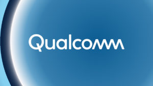 Lire la suite à propos de l’article Qualcomm ouvre un nouveau centre de R&D sur la 5G à Lannion