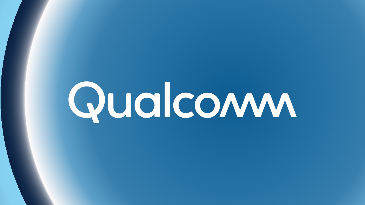 You are currently viewing Qualcomm ouvre un nouveau centre de R&D sur la 5G à Lannion