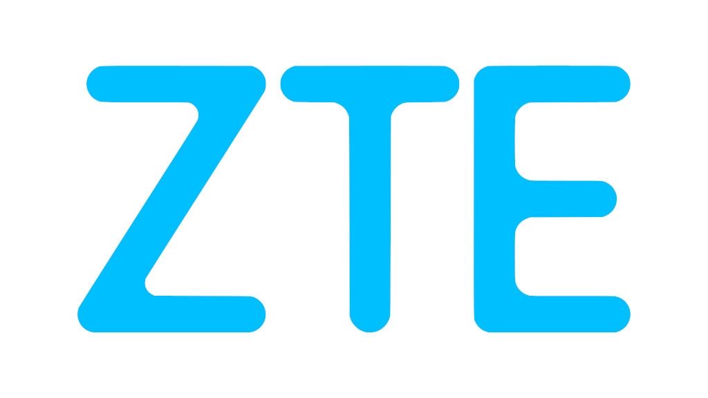 You are currently viewing ZTE Axon 30 : annonce imminente !