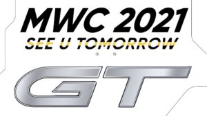 Lire la suite à propos de l’article realme GT : rendez-vous très vite pour le découvrir !