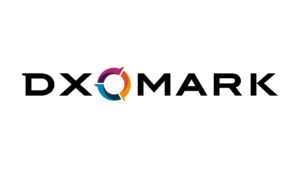 Lire la suite à propos de l’article DxOMark installe son seizième laboratoire à Boulogne-Billancourt