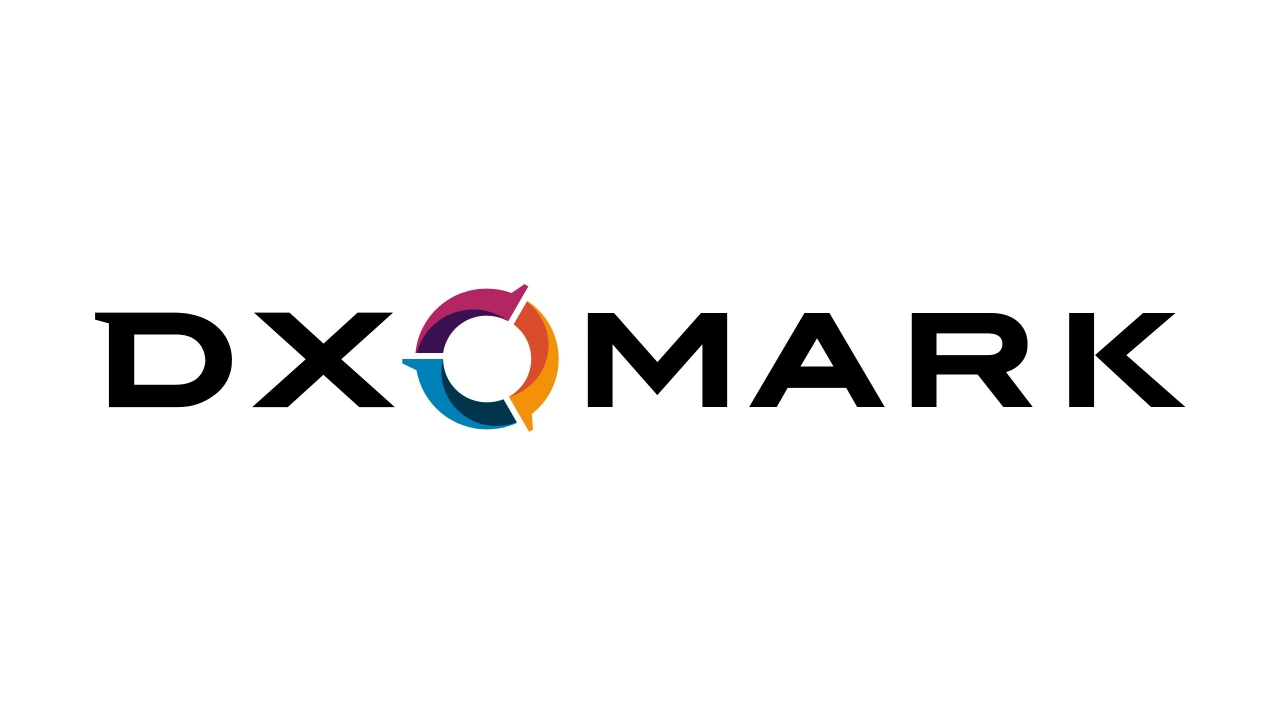 Lire la suite à propos de l’article DxOMark installe son seizième laboratoire à Boulogne-Billancourt