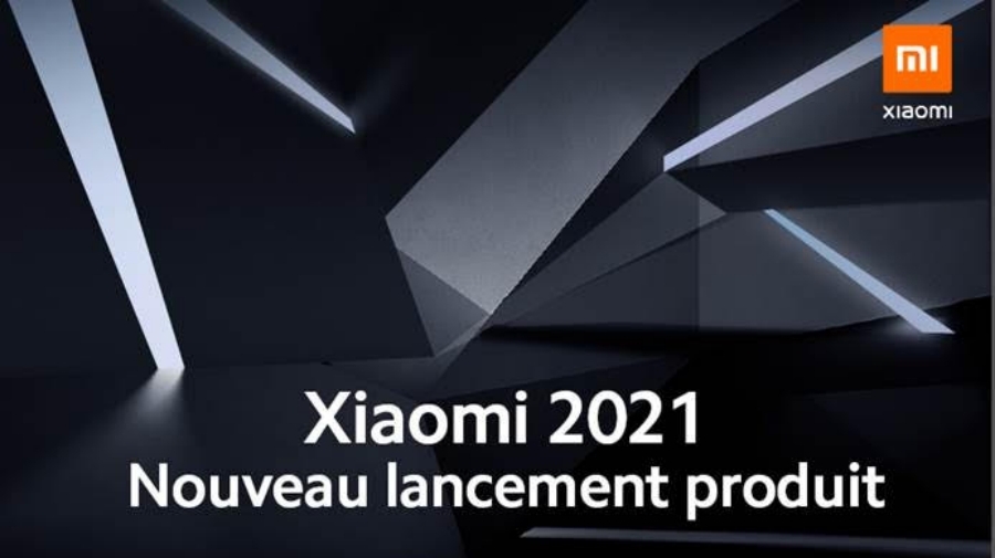 You are currently viewing Xiaomi donne rendez-vous fin mars 2021