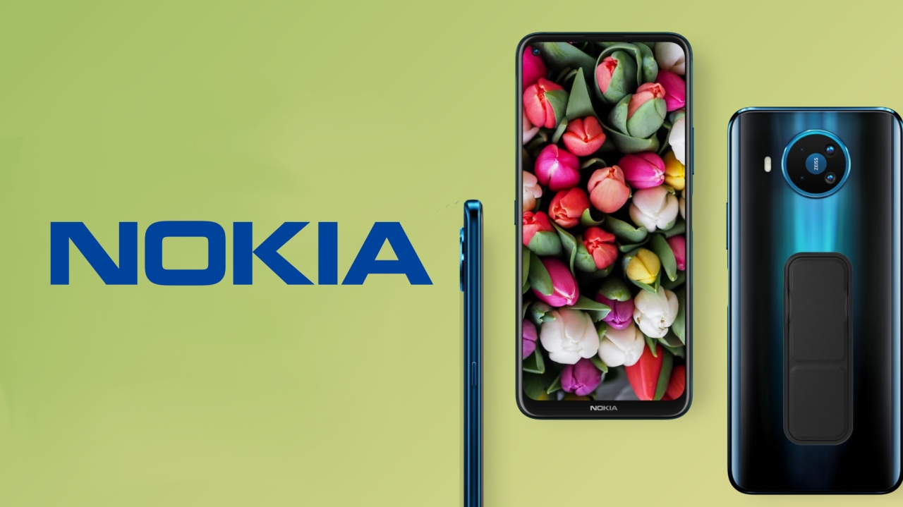 You are currently viewing Nokia Mobile : les offres de pâques sont arrivées !