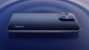 Lire la suite à propos de l’article OPPO Find X3 Pro / Neo / Lite : offres, prix et disponibilités
