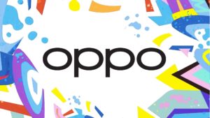 Lire la suite à propos de l’article OPPO déterminée à s’imposer en Europe