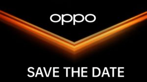 Lire la suite à propos de l’article OPPO donne rendez-vous pour la lancement de la gamme Find X3