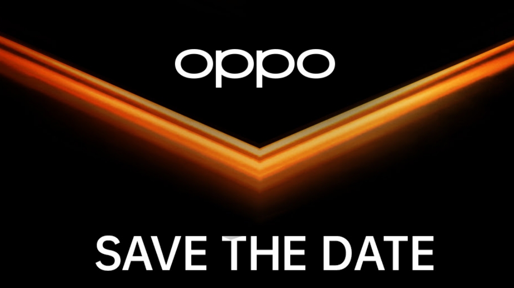 Lire la suite à propos de l’article OPPO donne rendez-vous pour la lancement de la gamme Find X3