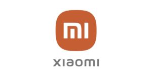Lire la suite à propos de l’article Xiaomi se lance dans le secteur des véhicules électriques