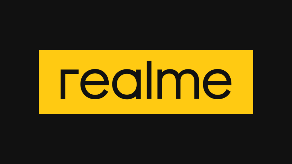 Lire la suite à propos de l’article Realme 8 : une partie des caractéristiques dévoilées