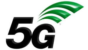 Lire la suite à propos de l’article Xiaomi et OPPO vont bientôt dévoiler leurs puces 5G