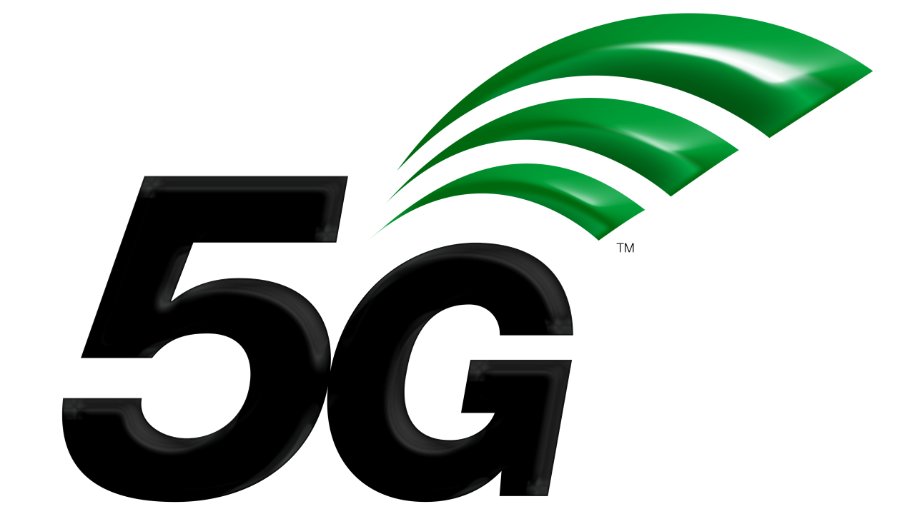 Lire la suite à propos de l’article Xiaomi et OPPO vont bientôt dévoiler leurs puces 5G