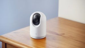 Lire la suite à propos de l’article Xiaomi France annonce la Mi 360° Home Security Camera 2K et la Mi 360° Home Security Camera 2K Pro