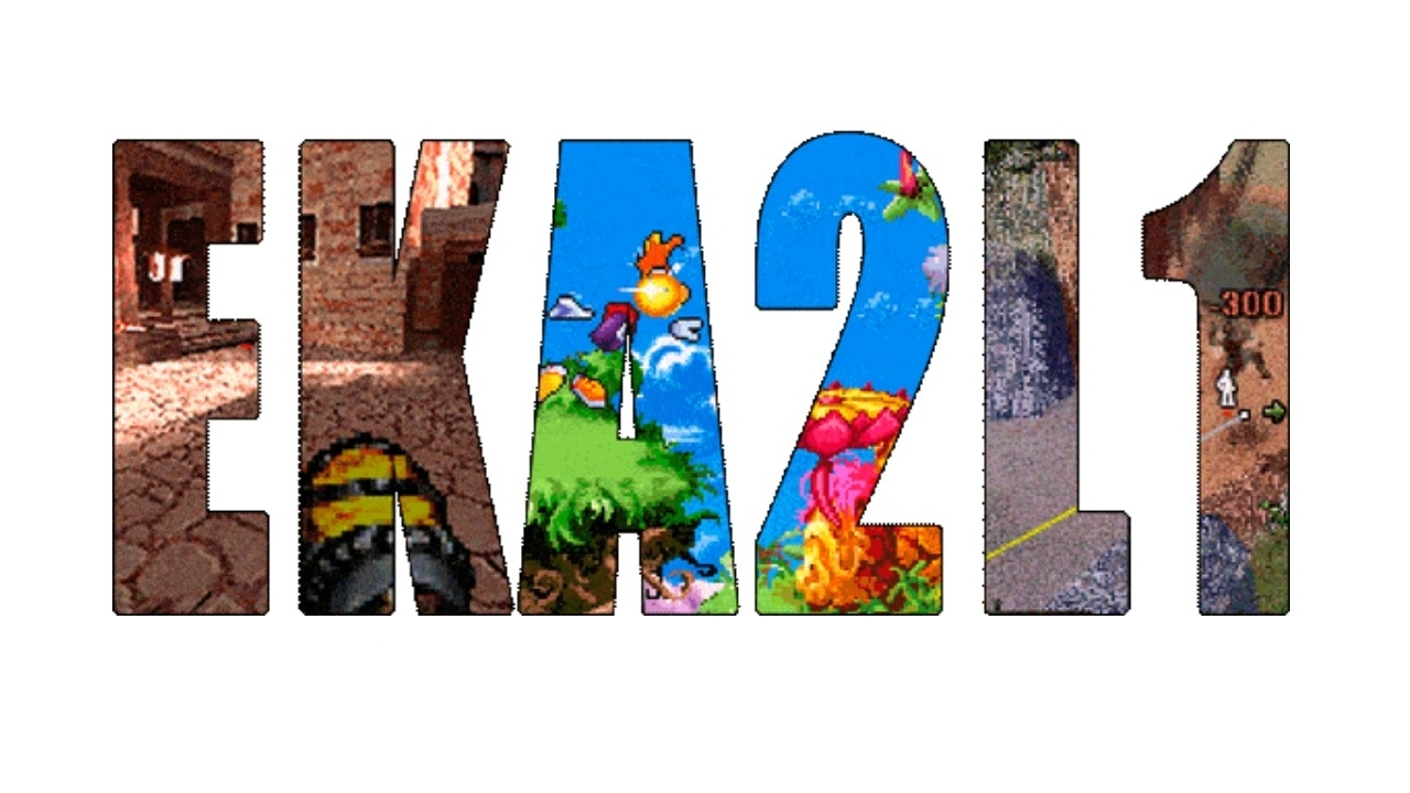 Lire la suite à propos de l’article EKA2L1 : émulez Symbian dont la Nokia N-Gage sur votre smartphone Android