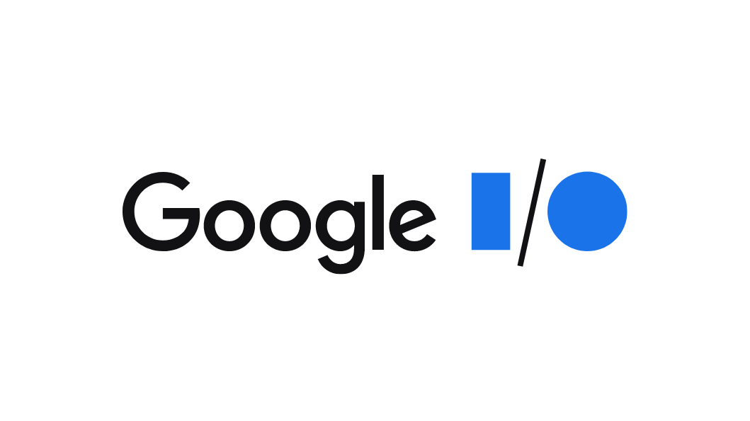 Lire la suite à propos de l’article Google I/O 2021 : l’événement sera en ligne et accessible à tous