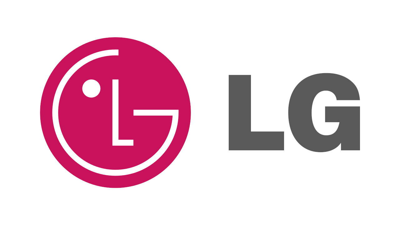 Lire la suite à propos de l’article LG annonce un engagement de trois ans de mises à jour pour une partie de ses smartphones