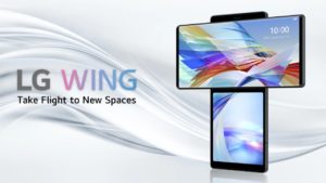 Lire la suite à propos de l’article LG publie la liste de ses smartphones qui recevront Android 12 et Android 13