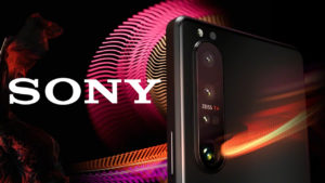 Lire la suite à propos de l’article SONY annonce le Xperia 1 III et le Xperia 5 III