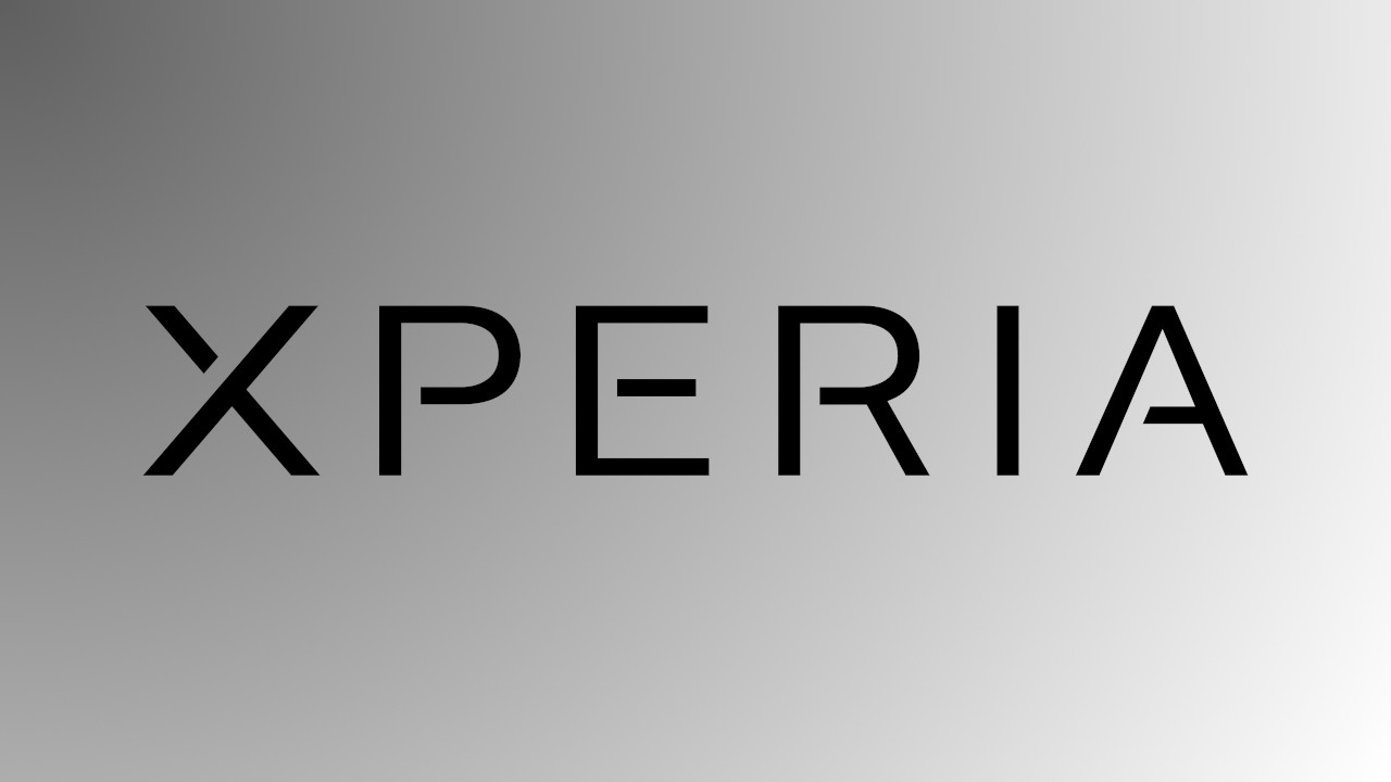 Lire la suite à propos de l’article Sony Xperia : présentation de la nouvelle série mi-avril 2021