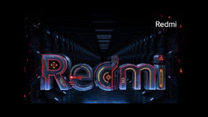 Lire la suite à propos de l’article Redmi arrive sur le marché des smartphones gaming