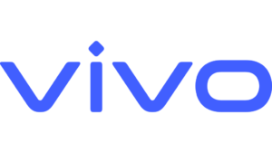 Lire la suite à propos de l’article Vivo : trois ans de mises à jour Android pour la future série X